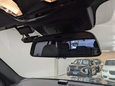 2021 BMW X5 thumbnail 43