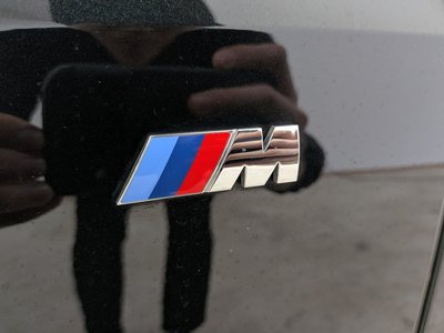 2021 BMW X5 thumbnail 42