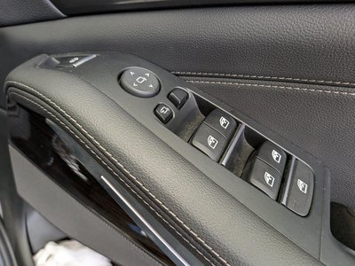 2021 BMW X5 thumbnail 39