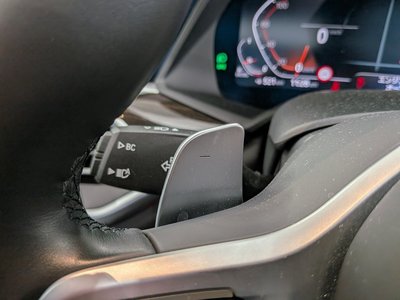 2021 BMW X5 thumbnail 32