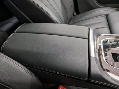 2021 BMW X5 thumbnail 53