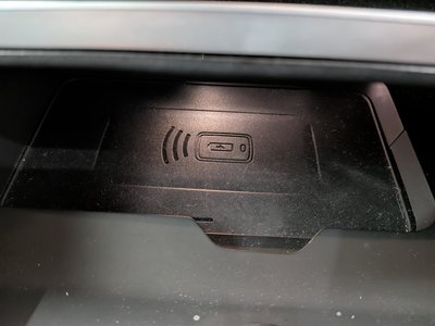 2021 BMW X5 thumbnail 54