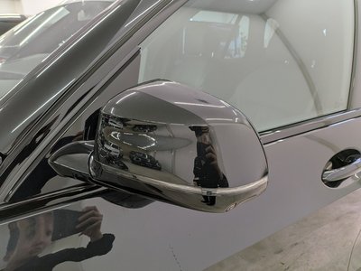 2021 BMW X5 thumbnail 16