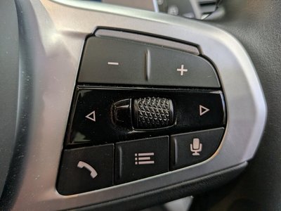 2021 BMW X5 thumbnail 26