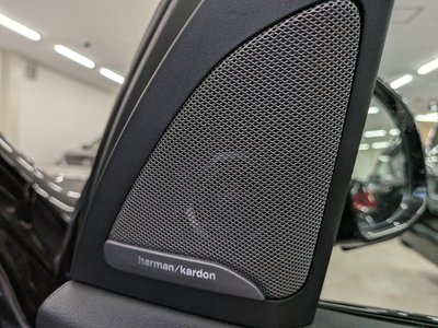 2021 BMW X5 thumbnail 51