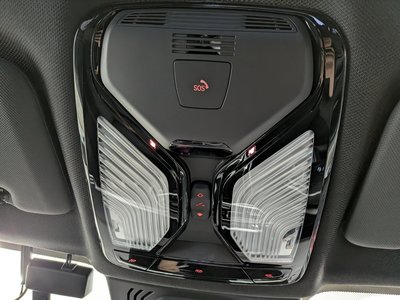 2021 BMW X5 thumbnail 50