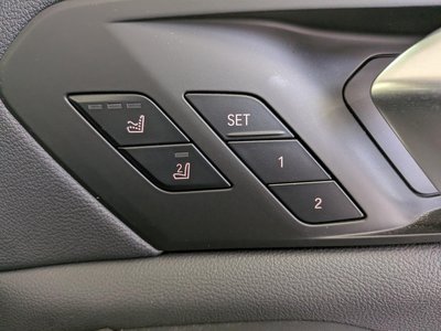 2021 BMW X5 thumbnail 24