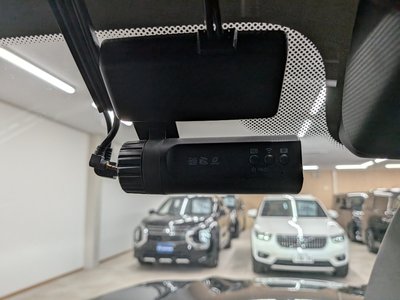 2021 BMW X5 thumbnail 44