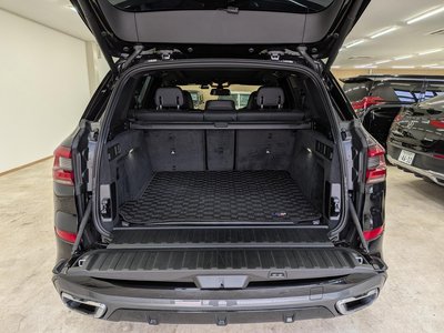 2021 BMW X5 thumbnail 49