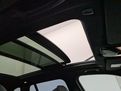 2021 BMW X5 thumbnail 52