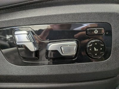 2021 BMW X5 thumbnail 37