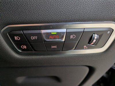2021 BMW X5 thumbnail 46