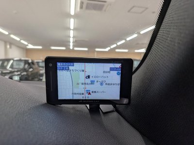 2021 BMW X5 thumbnail 47