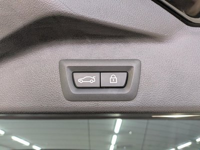 2021 BMW X5 thumbnail 36