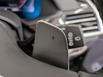 2021 BMW X5 thumbnail 55