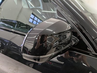 2021 BMW X5 thumbnail 15