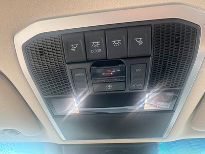 2023 Toyota LAND CRUISER 300 照片 15