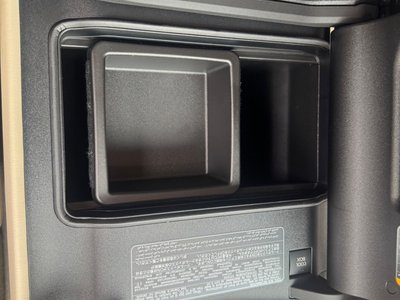 2023 Toyota LAND CRUISER 300 照片 16