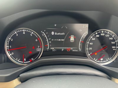 2023 Toyota LAND CRUISER 300 照片 12