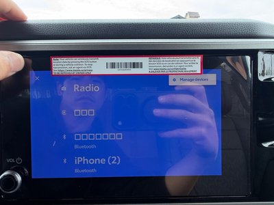 2025 Toyota TUNDRA thumbnail 37