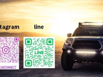 2025 Toyota TUNDRA thumbnail 65