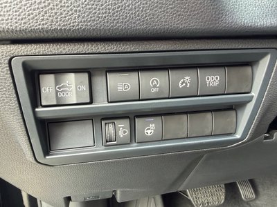 2025 Toyota TUNDRA thumbnail 29