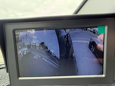 2025 Toyota TUNDRA thumbnail 39