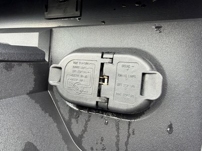 2025 Toyota TUNDRA thumbnail 53