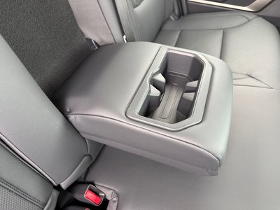 2025 Toyota TUNDRA thumbnail 47