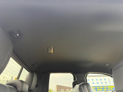2025 Toyota TUNDRA thumbnail 26