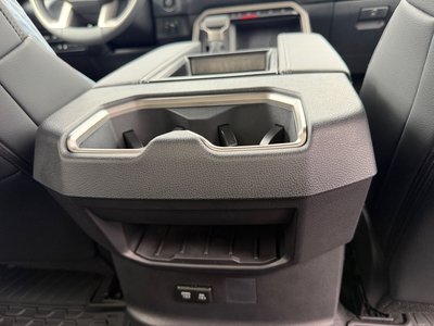 2025 Toyota TUNDRA thumbnail 46