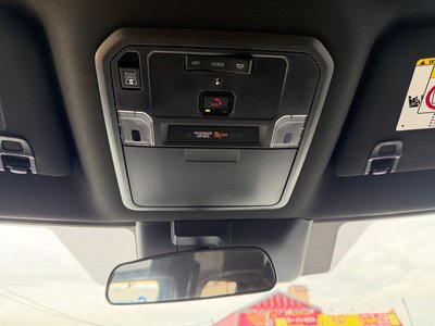2025 Toyota TUNDRA thumbnail 45