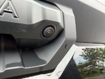 2025 Toyota TUNDRA thumbnail 56