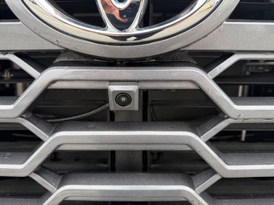 2025 Toyota TUNDRA thumbnail 54