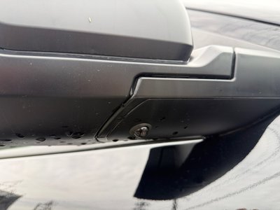 2025 Toyota TUNDRA thumbnail 55