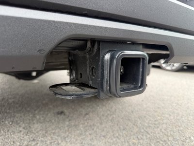 2025 Toyota TUNDRA thumbnail 52