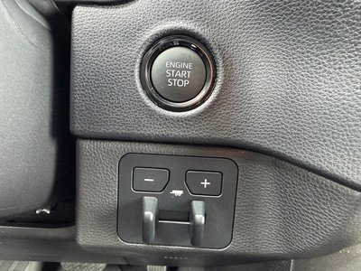 2025 Toyota TUNDRA thumbnail 30
