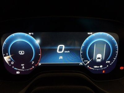 صورة مصغرة 13 لـ 2024 Maserati GRECALE
