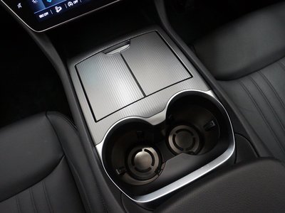 صورة مصغرة 12 لـ 2024 Maserati GRECALE