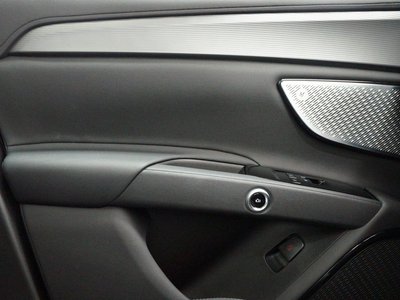 صورة مصغرة 19 لـ 2024 Maserati GRECALE