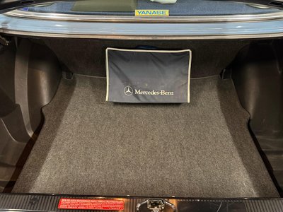1982 Mercedes-BENZ M-CLASS 照片 3
