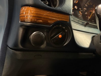 صورة 21 لـ 1982 Mercedes-BENZ M-CLASS