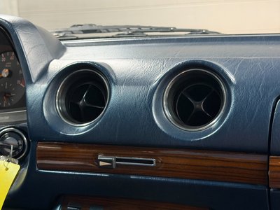 1982 Mercedes-BENZ M-CLASS 照片 9
