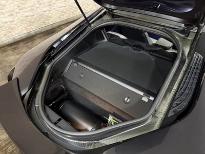 2015 BMW I8 — фото 29