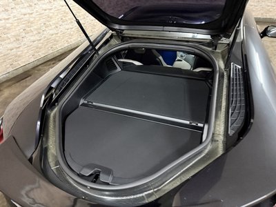2015 BMW I8 — фото 28