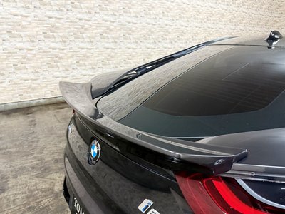 2015 BMW I8 — фото 35