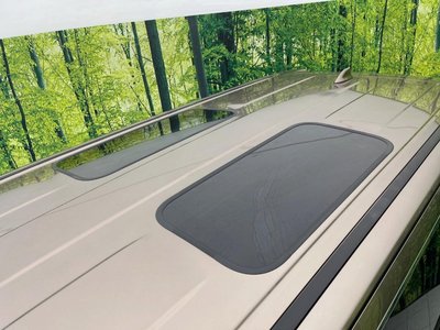 صورة 7 لـ 2025 Toyota ALPHARD