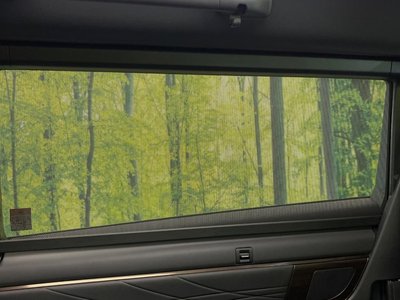 صورة 53 لـ 2025 Toyota ALPHARD