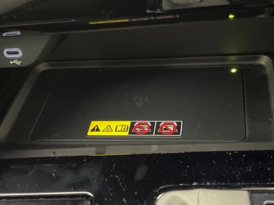 صورة 28 لـ 2025 Toyota ALPHARD