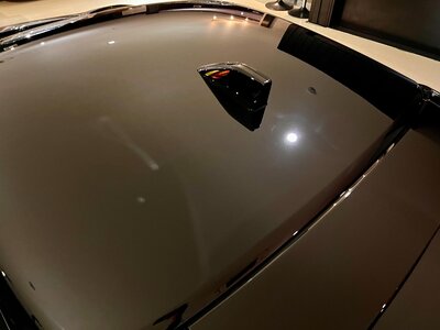 صورة 66 لـ 2021 Ferrari SF90 STRADALE